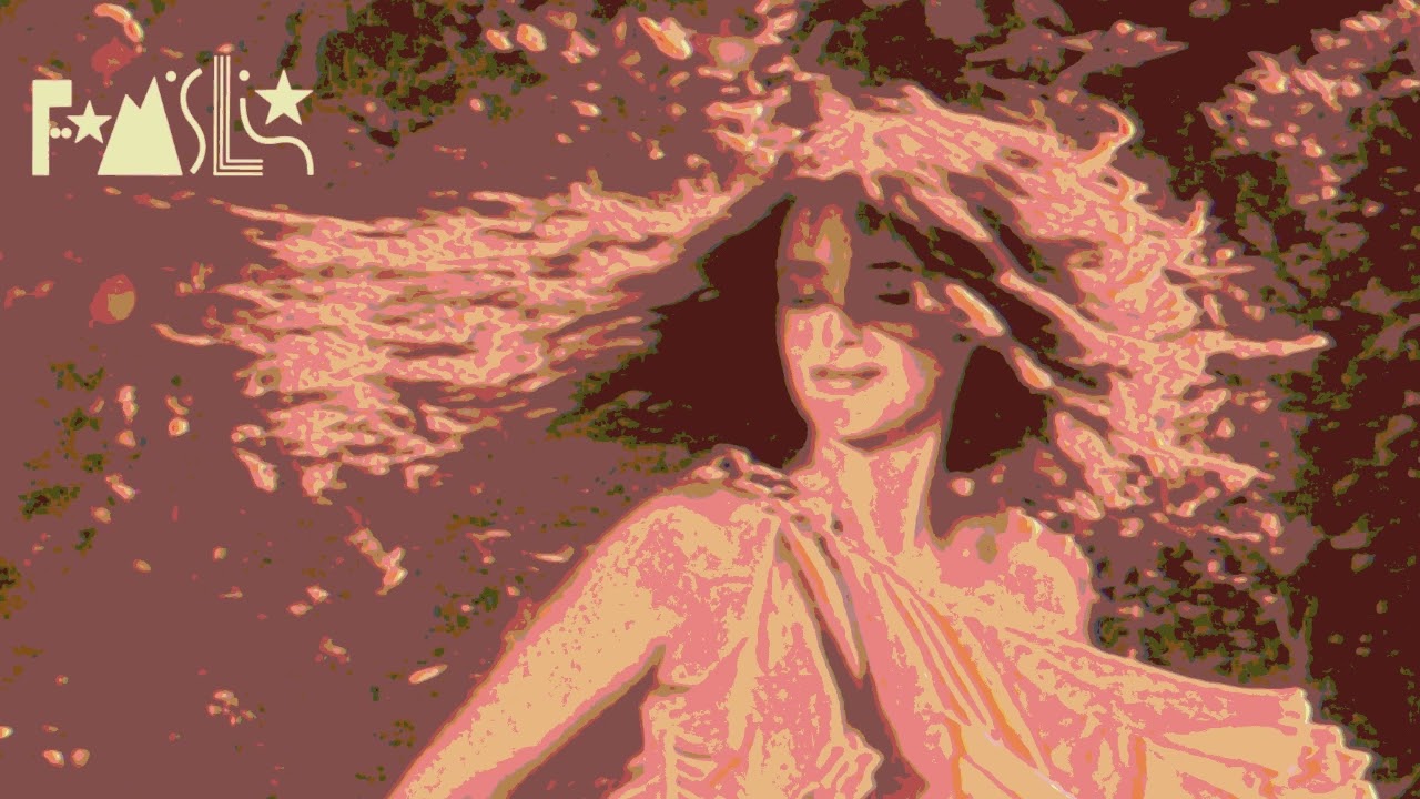 Camila Cabello - No Doubt (Live Concept) (New Ver.) [from 