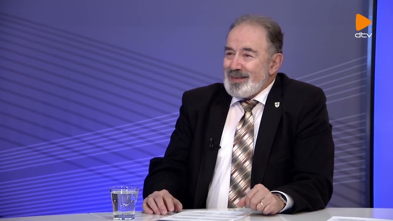Beszéljünk a fruktóz intoleranciáról!