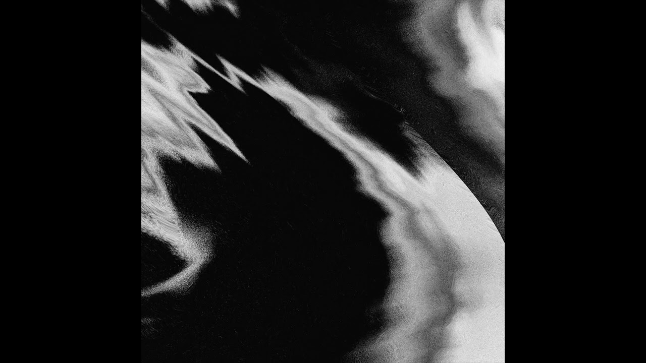VENUS.