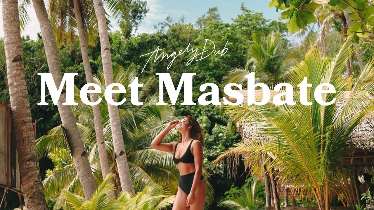 Masbate | Lucky 13 Philippines