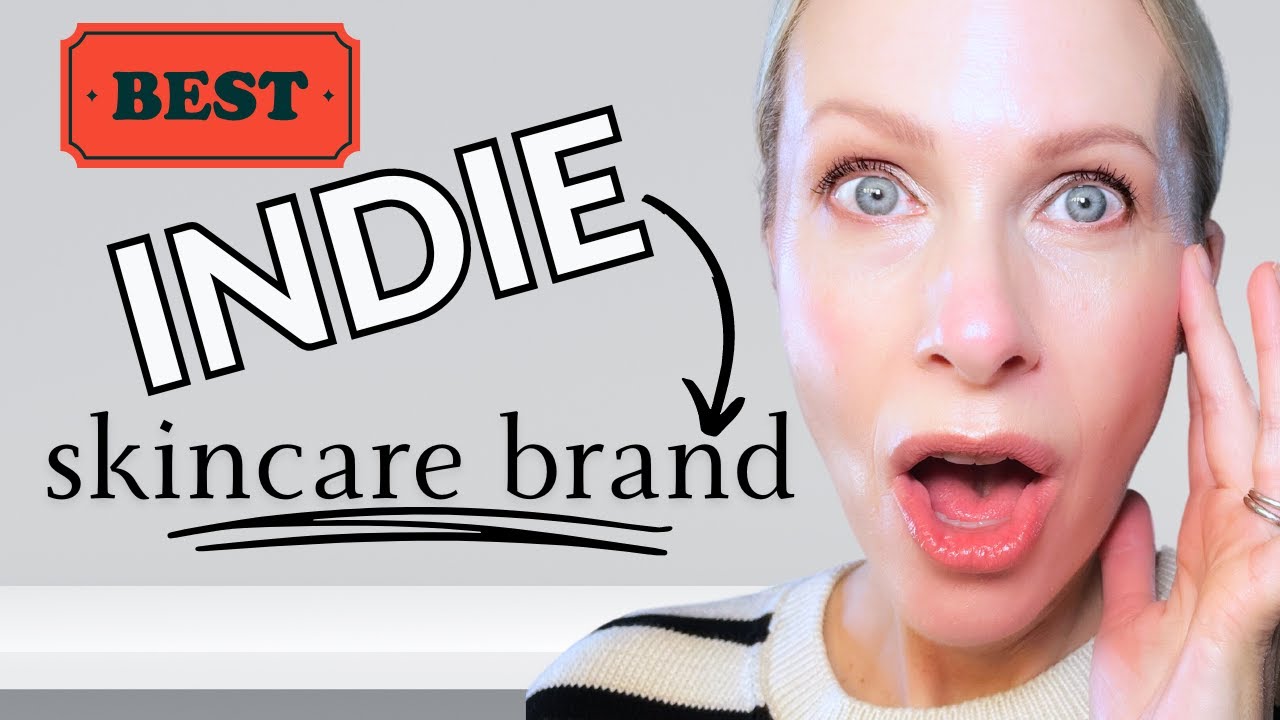 STRATIA SKINCARE !!