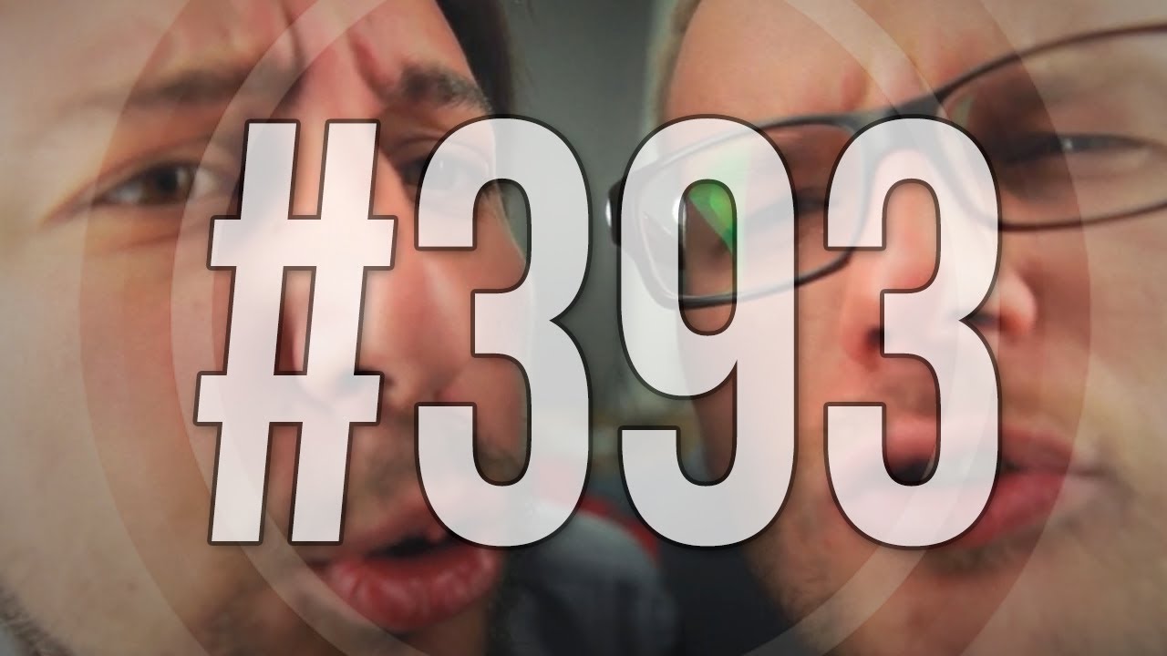 Precz z komuną! - LS #393