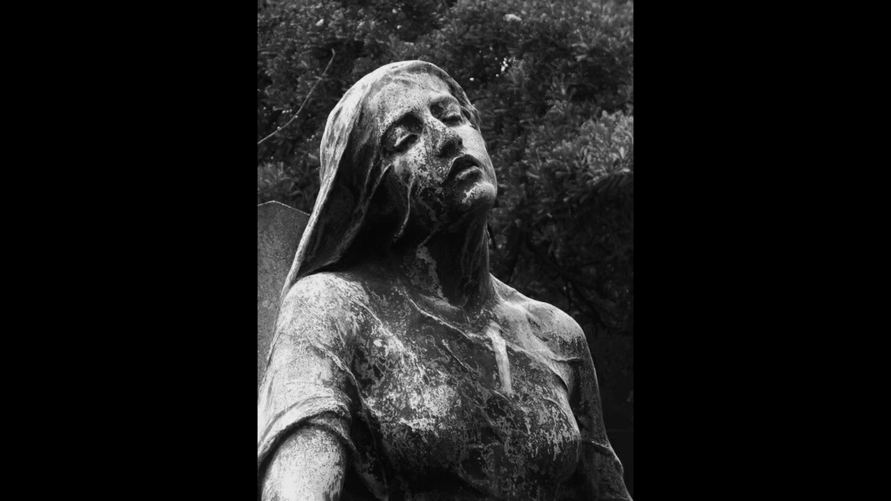 Dark Ambient Beat 