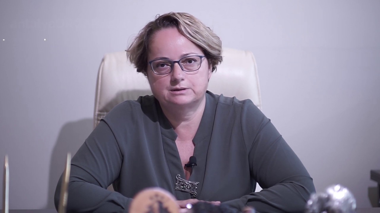 Kadavra Böbrek ve Canlı Böbrek Cadaveric Kidney and Living Kidney Transplantation