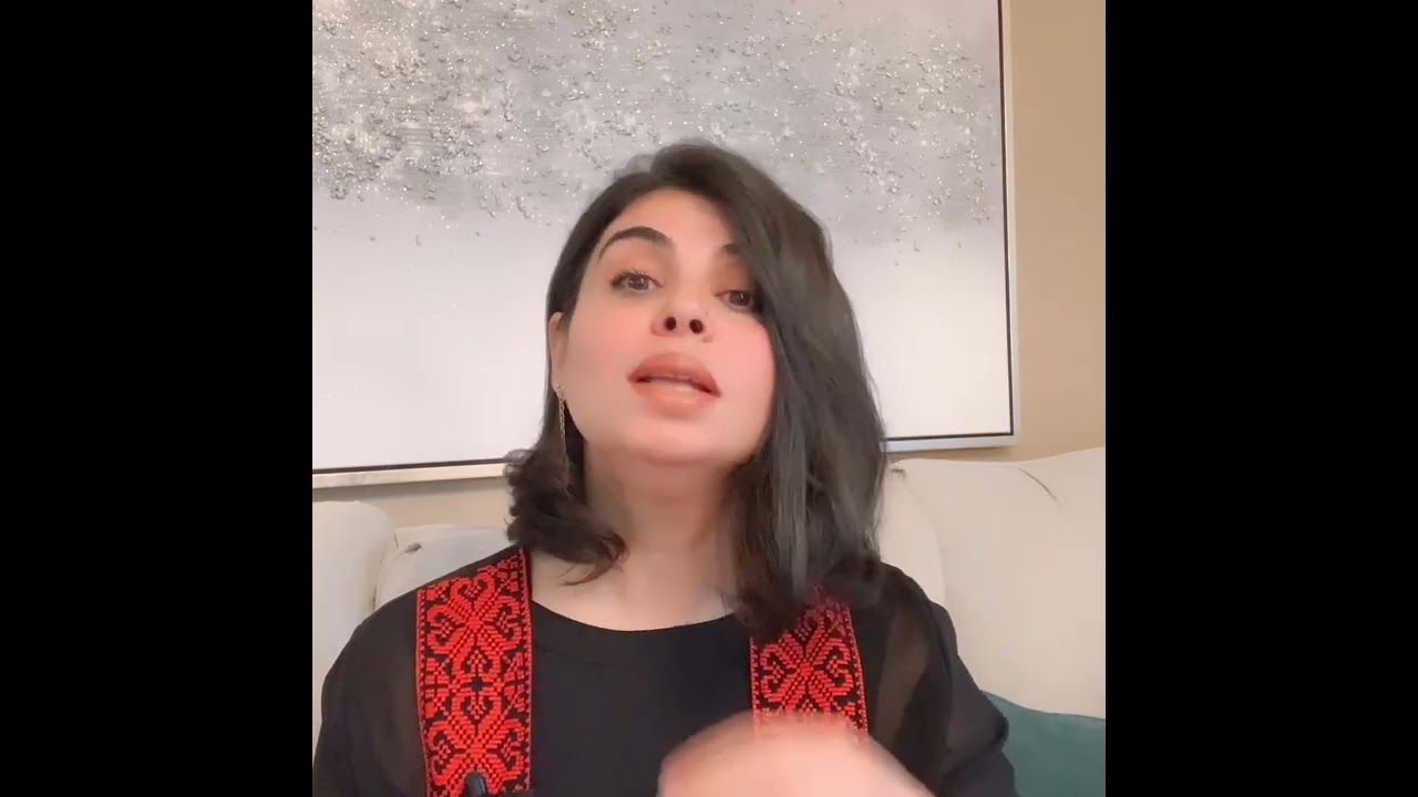 قضاء يوم كامل وتدريبات يوميه أوصلتنا للتشافي من التوحد بفضل الله ،،،حكايتنا مع التوحد 4❤️