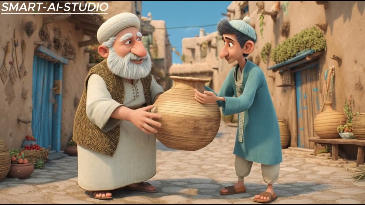 mulla naseer or dagh