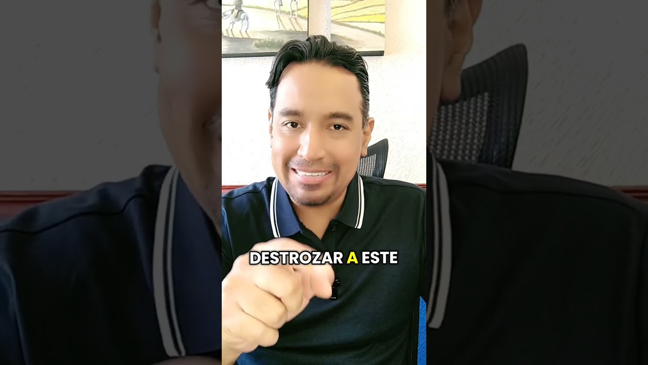 &iquest;Existe el KARMA para el Hombre INFIEL?💔😱