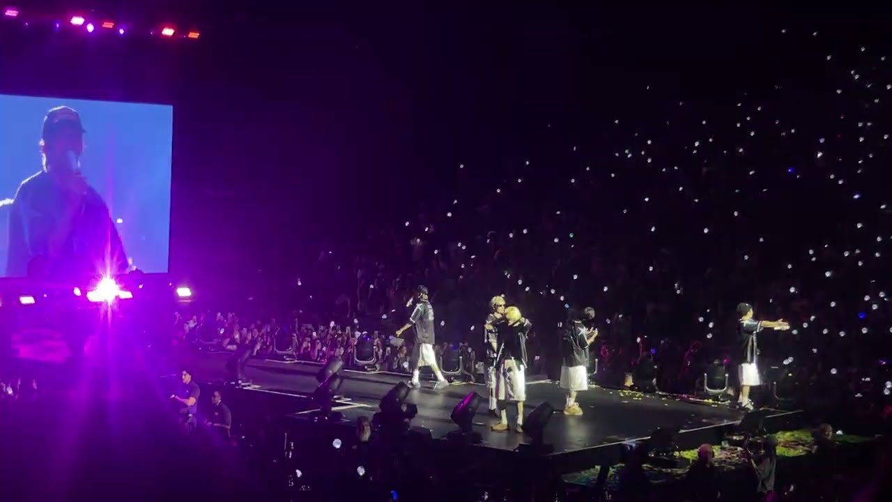 TXT - Magic 091625 Dallas 