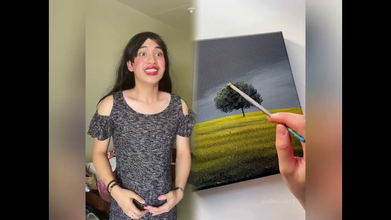🤣👌👌👌2026 pov Must-Watch Crazy Clips Compilation #humor #fypシ #pov #fyp #foryou #funny 😍😜