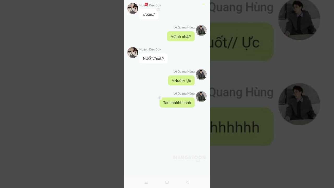 [Allhung]