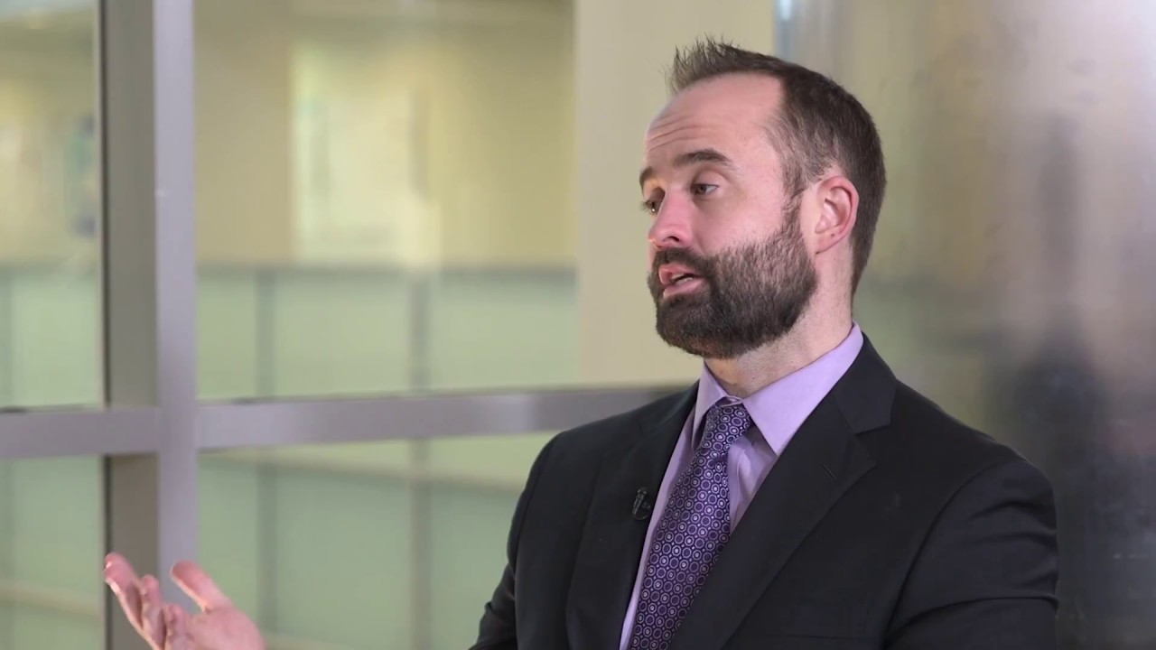 How effective is blood and marrow transplantation?