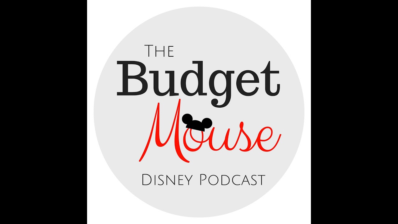 How To Save Money on a Disney Cruise