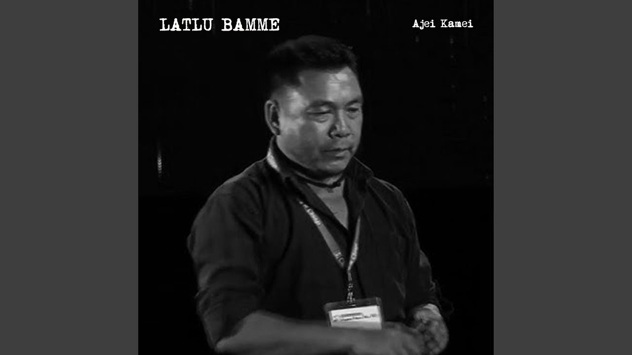 Latlu Bamme