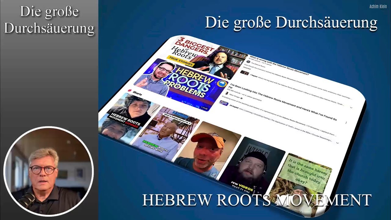 SCHLAGLICHT 120: 