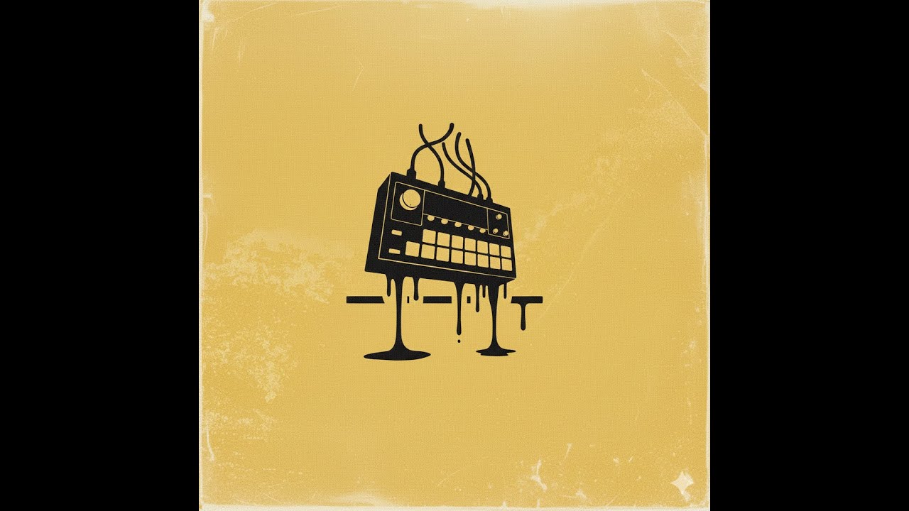 [FREE] 60 MINUTOS DE BEATS | BOOMBAP PARA RAPEAR Y ESCRIBIR