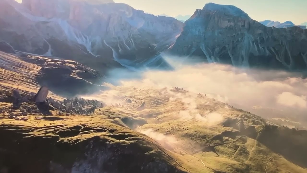 YAKOB JAWABA STUDY 4:1-17