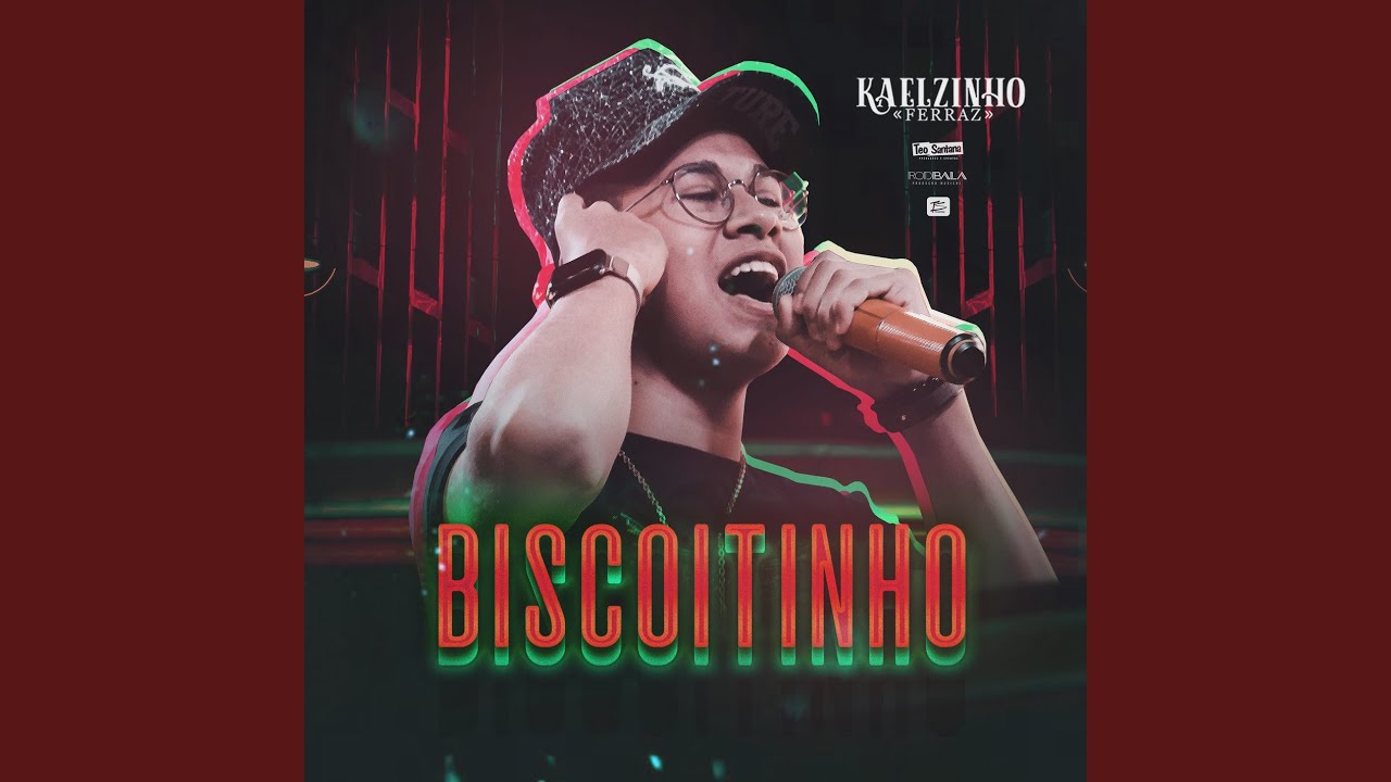 Biscoitinho