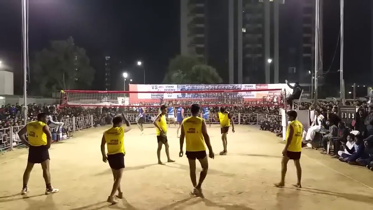 Shooting ball_ JAIHIND SPORT'S CLUB FINAL MATCH RAJASTHAN TARSEM VS UP ARUN PANDIT