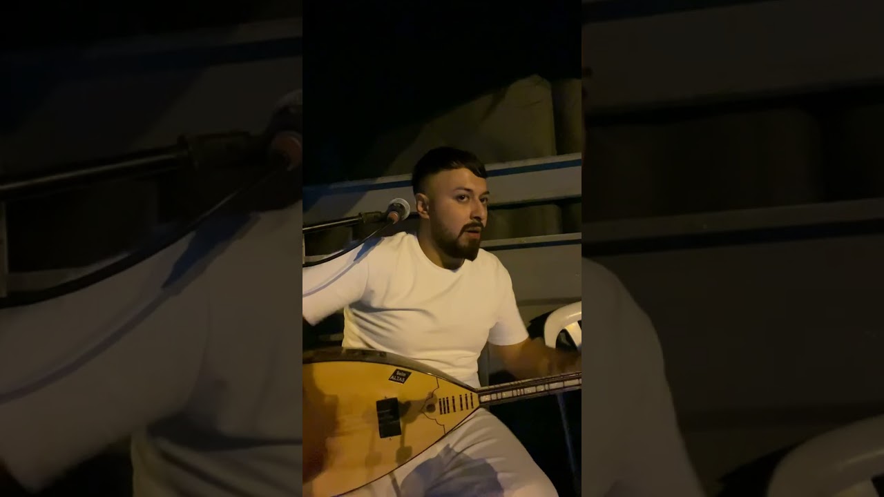 Saim Altaş potpori#potpori #viral #viralvideo 