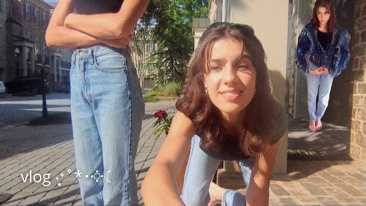 how to have a good summer even if you’re spending most of it by yourself