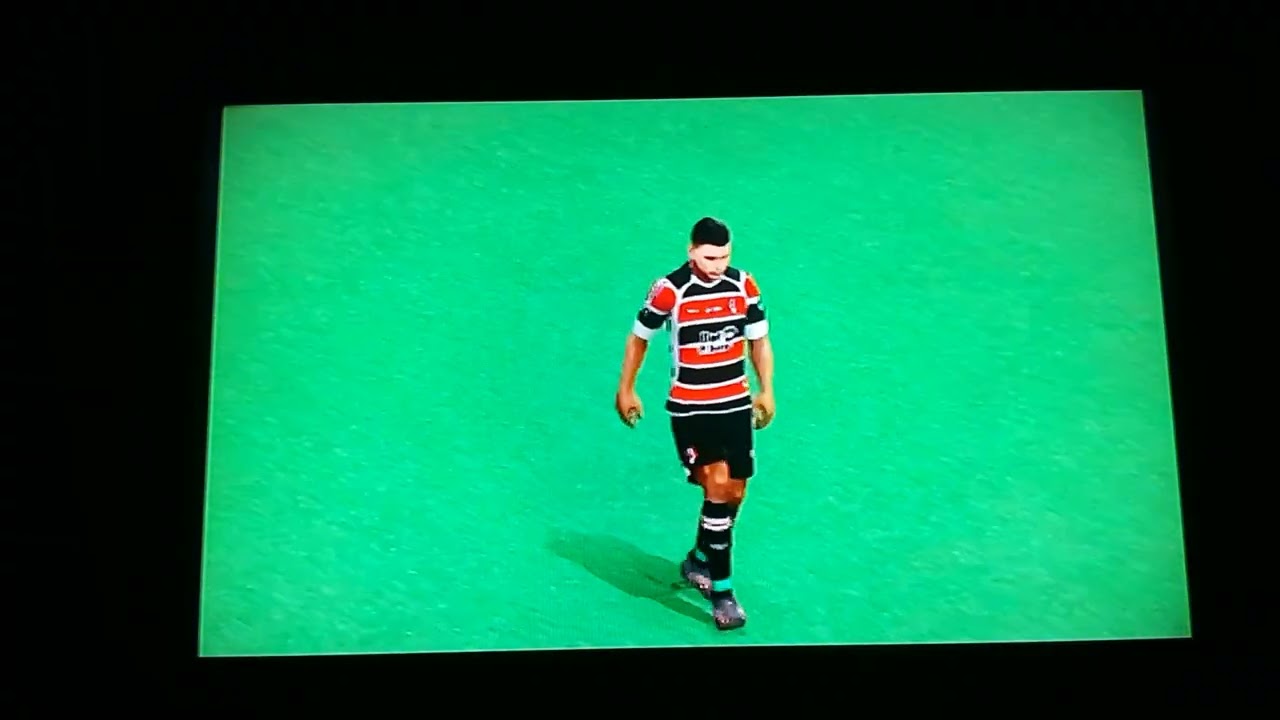 JLEAGUE 2026 BRASILEIRÃO SÉRIE A B C créditos ao editor Felipe Pedro 🎮
