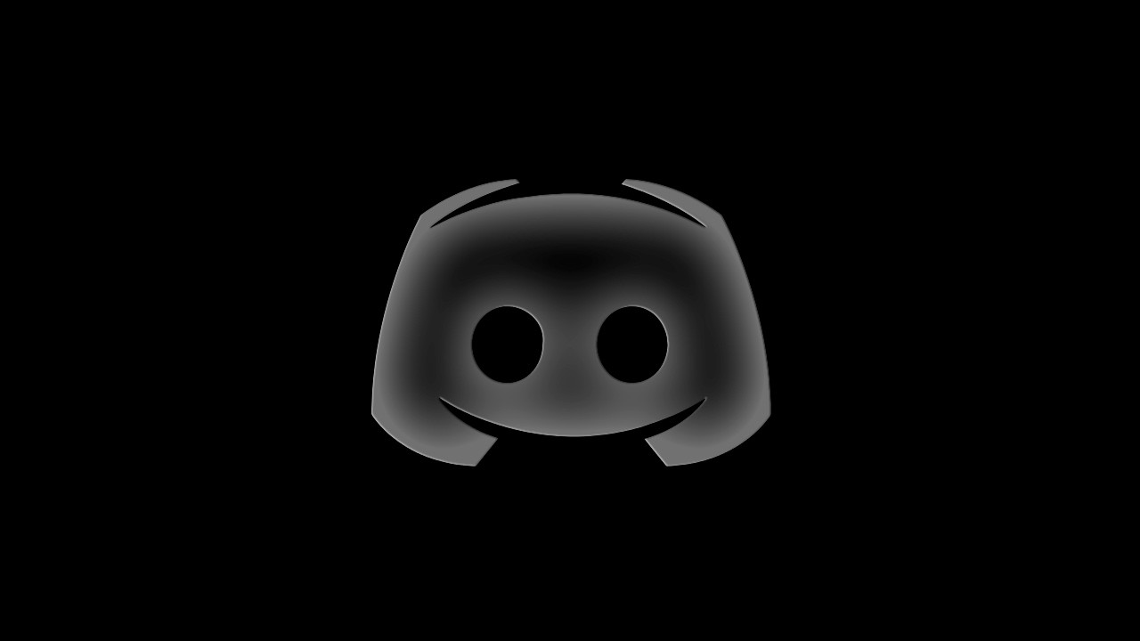 Discord changes and some realities we need to face