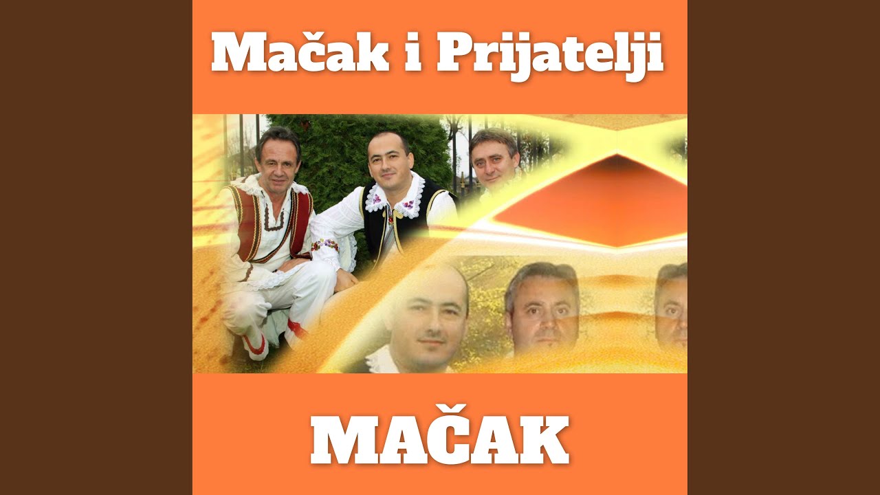 Derventa i Doboj