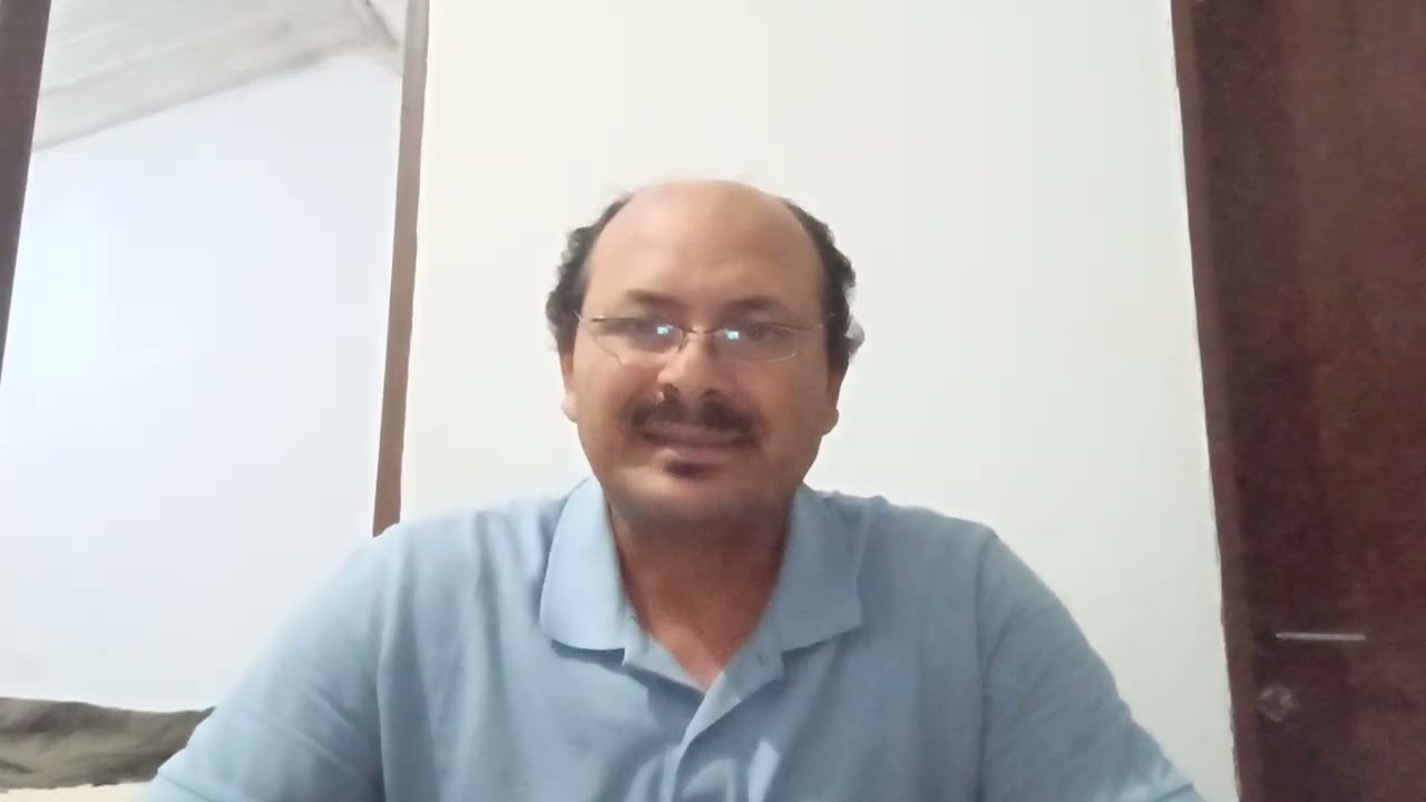 Meditação na palavra de Deus.