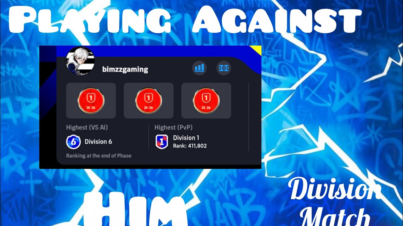 Thrilling Match With Big Comeback 📈