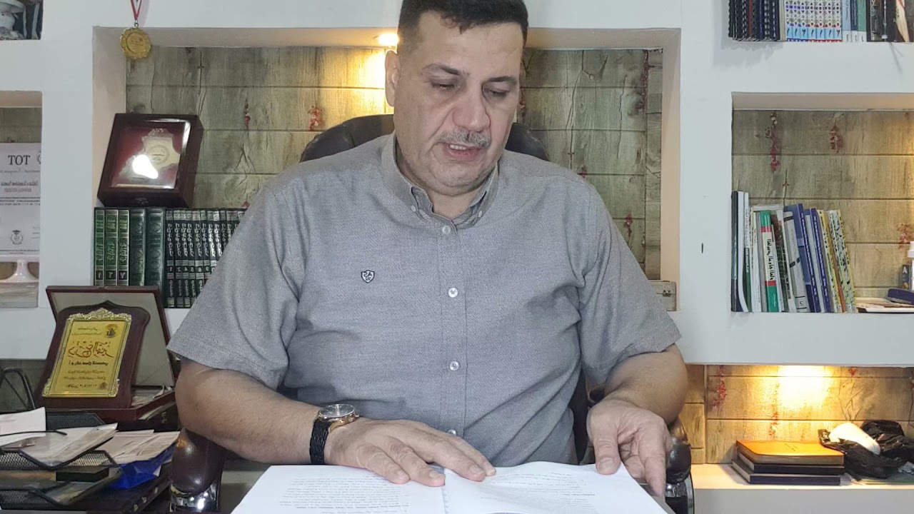 اللغة العربية الشعر العربي المعاصر