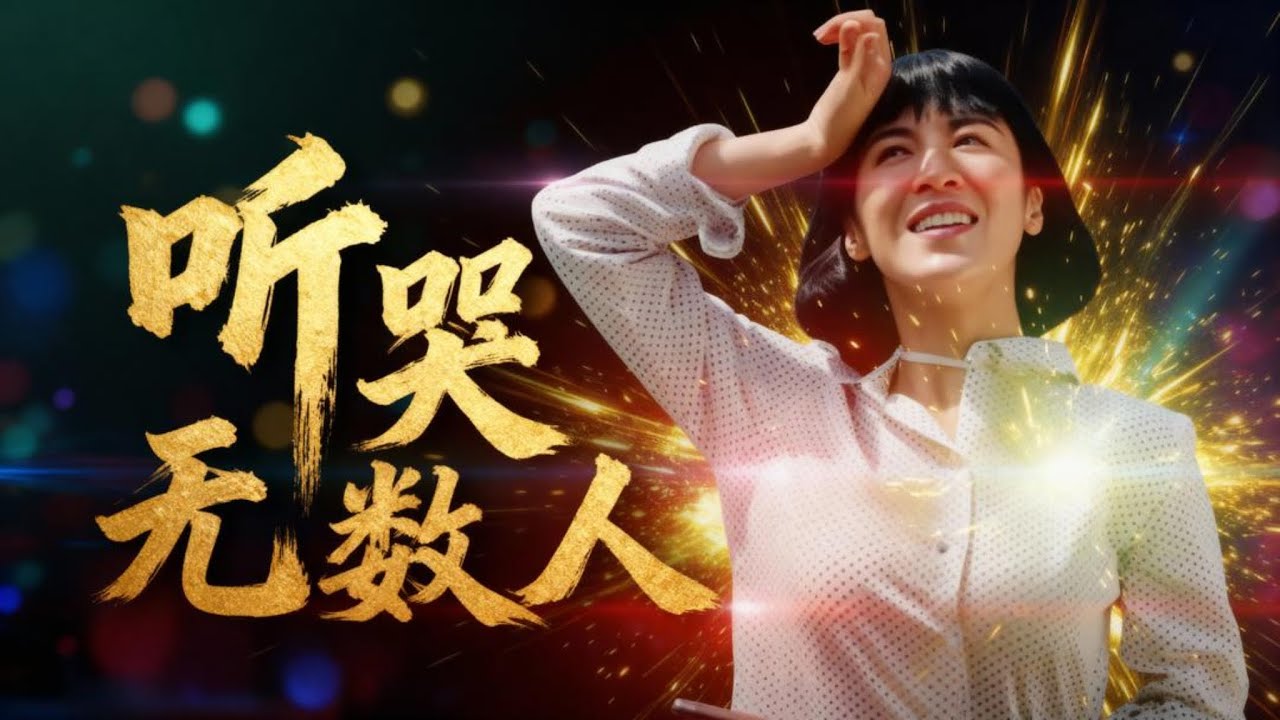 【泪崩千万次】一开口就破防！陕北民歌唱哭所有漂泊游子,唤醒多少人的乡愁？《山那边》郭涛｜何志铭导演 #怀旧金曲#思乡#治愈系#中国风#经典老歌 #中国民歌#怀旧金曲#传统音乐#乡愁#思念#灵魂歌曲