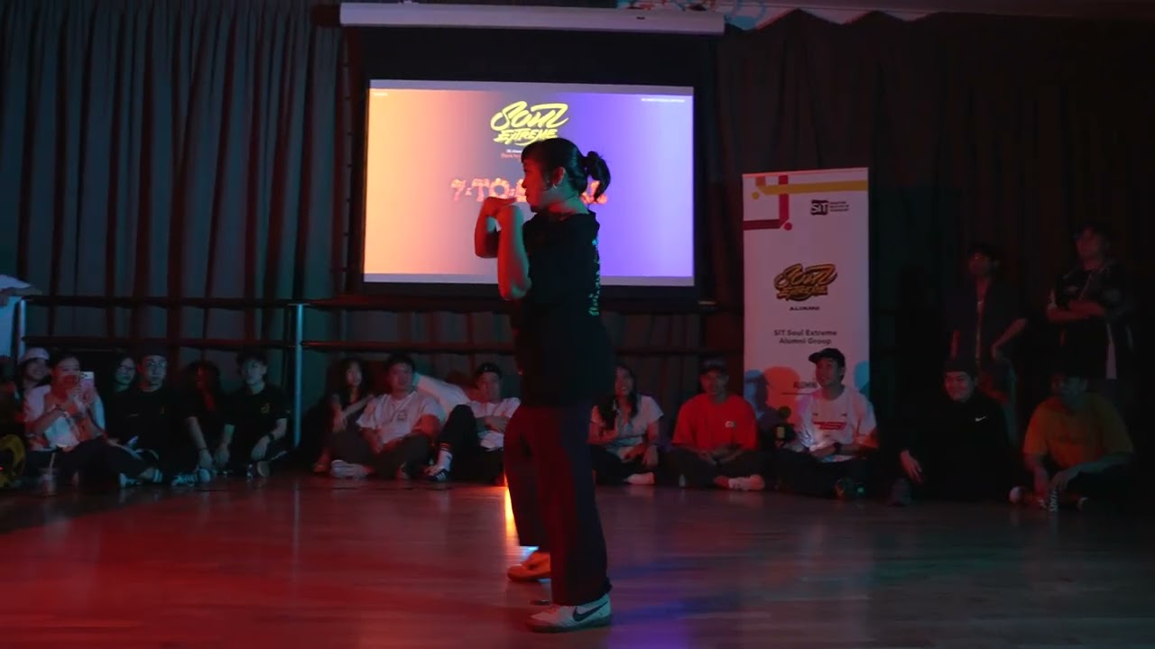 SE: Back to Base Jam 2026 | 7-to-Smoke | Mainstream and Viral TikTok Songs