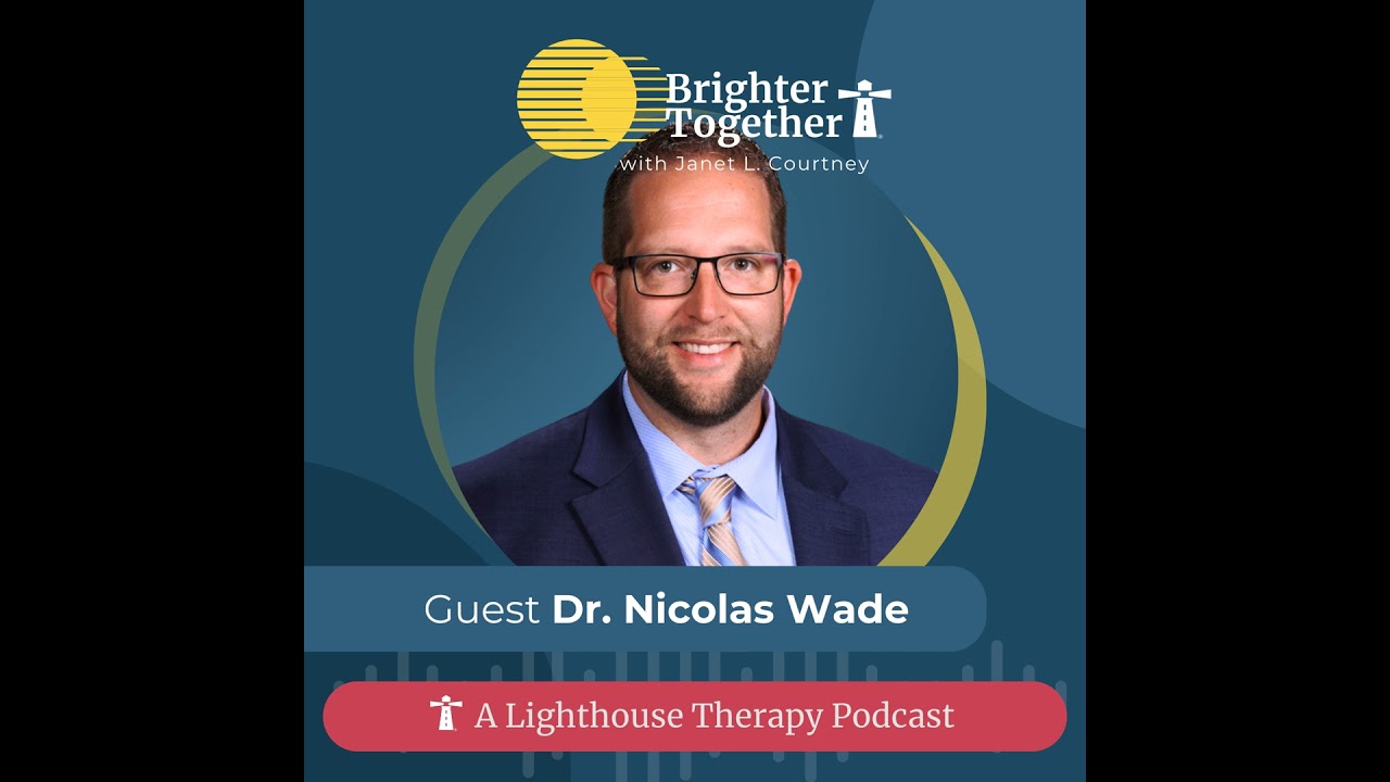 Leading Community-Centered Schools: Dr. Nicolas Wade’s Rural Education Vision