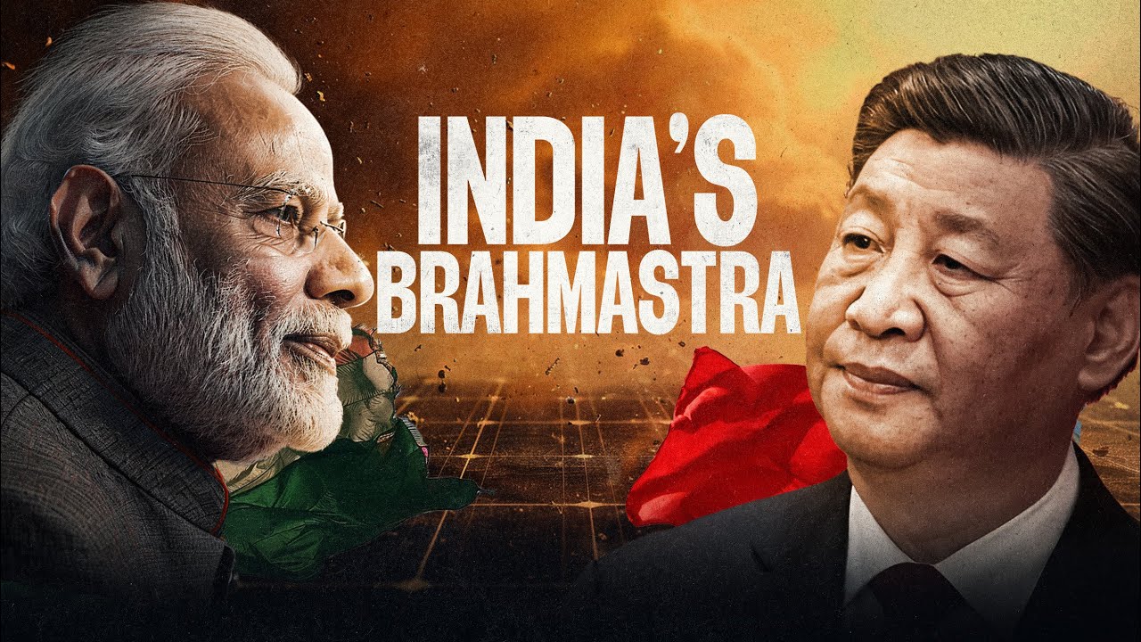 India's Secret Weapon to counter China&rsquo;s Solar Dominance? : Waaree Energies | Business Case study