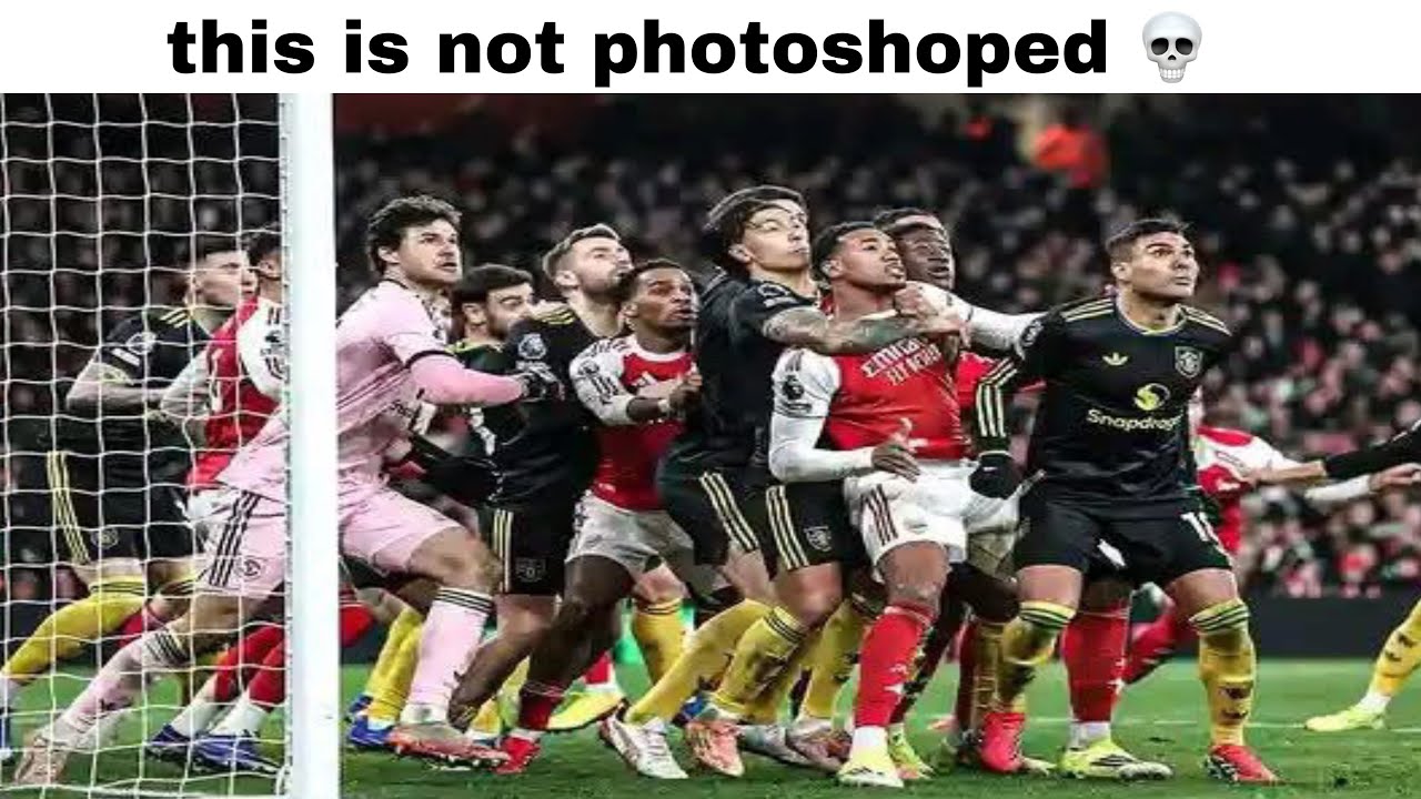 Football Memes Pt.73