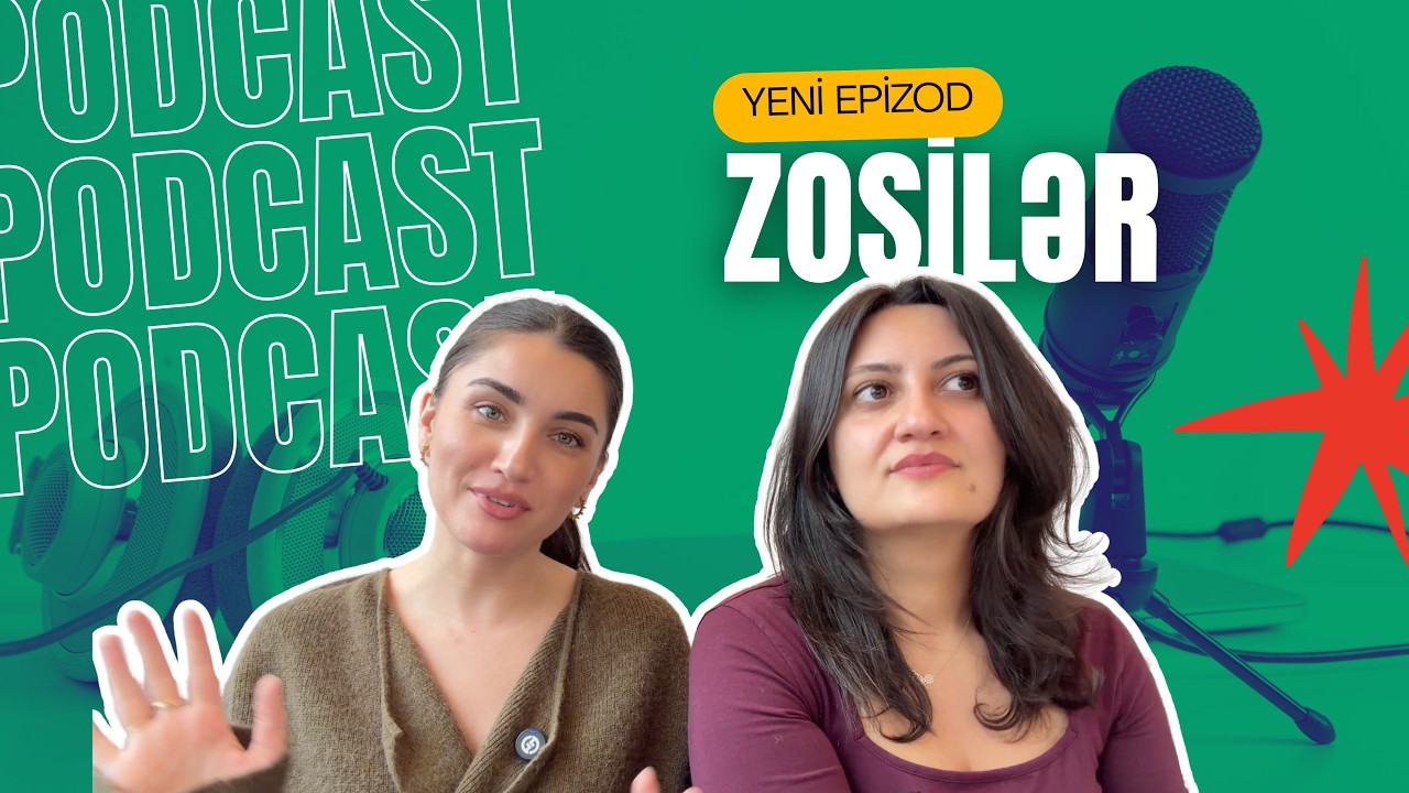 Azərbaycanda Belə Etmirdik