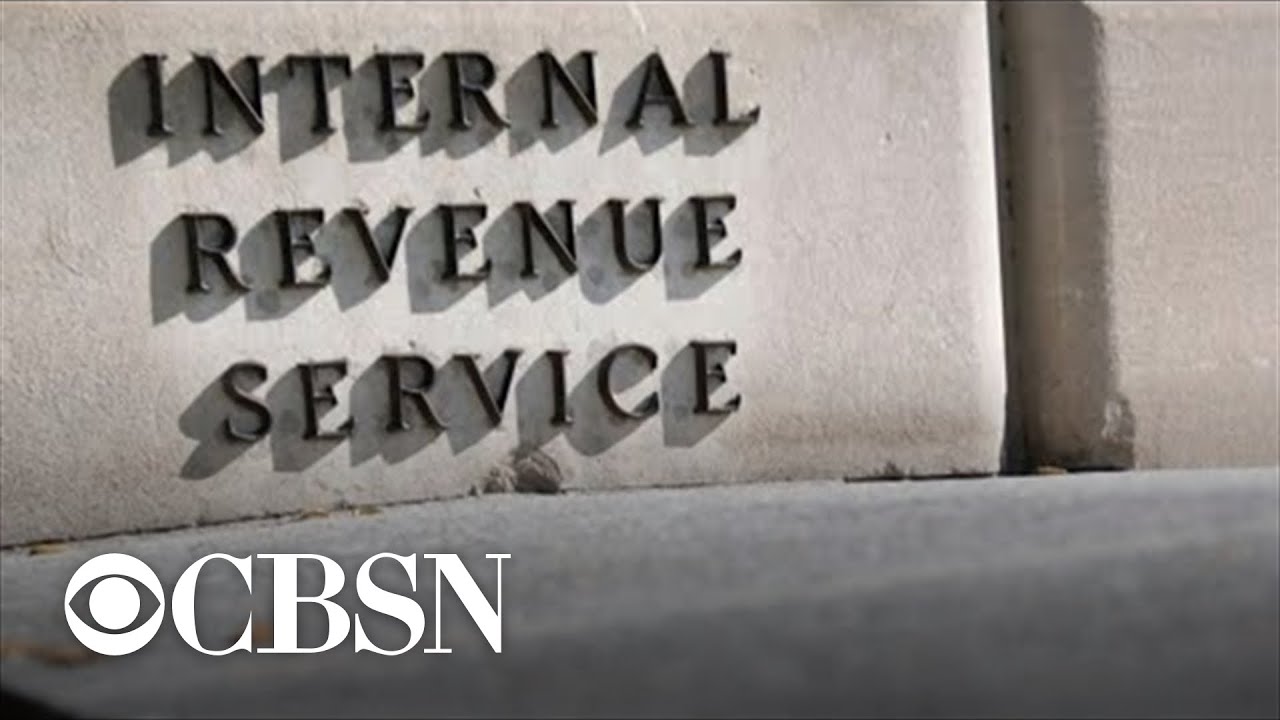 IRS warns of frustrating tax filing season ahead