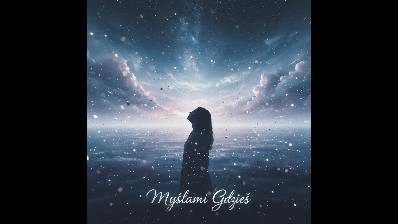 Myślami Gdzieś