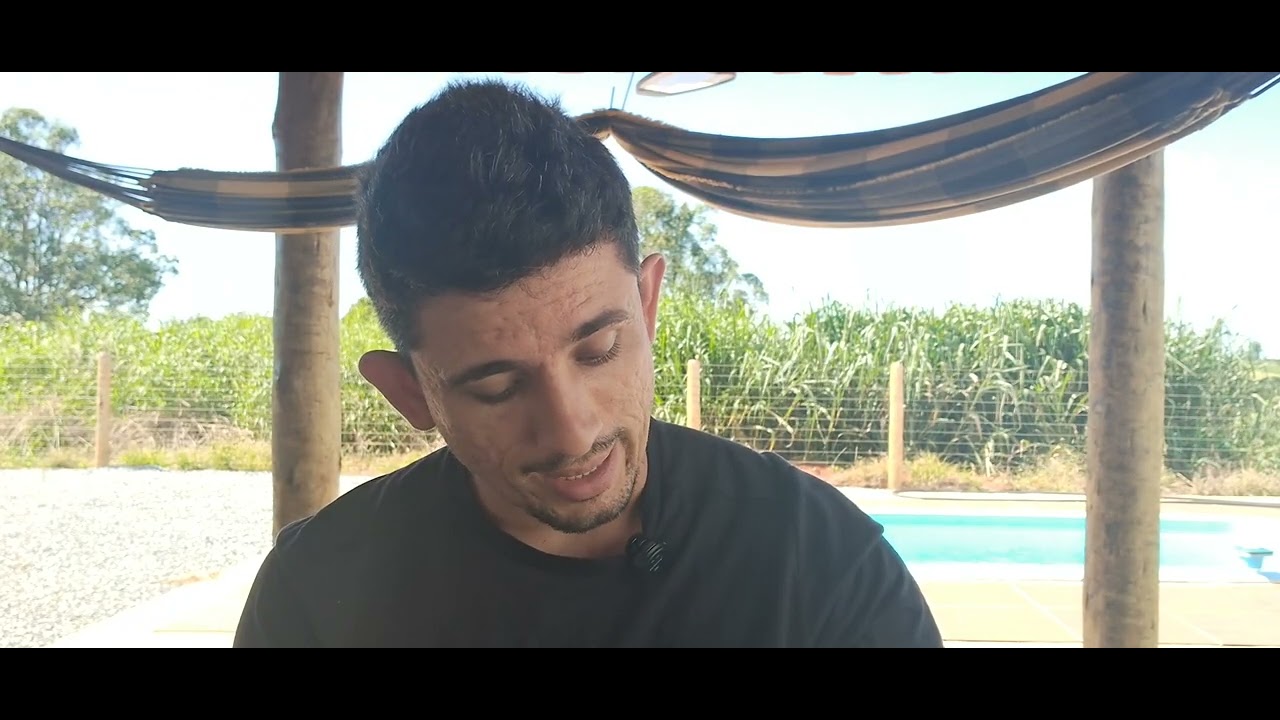 João Batista era anjo ?