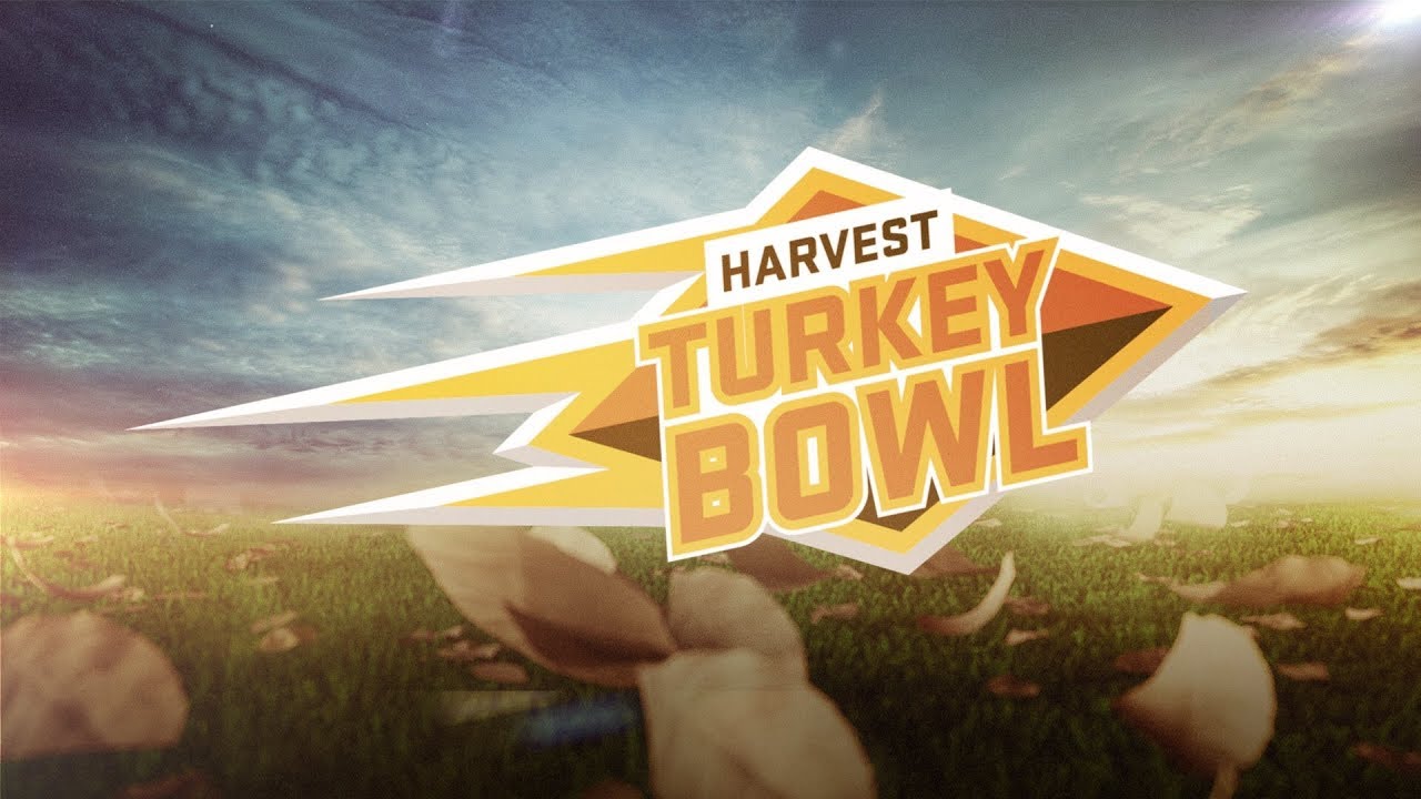 BREAKING DOWN THE THANKSGIVING PROMO IN MUT 19! TURKEY BOWL TIME IN MADDEN 19!
