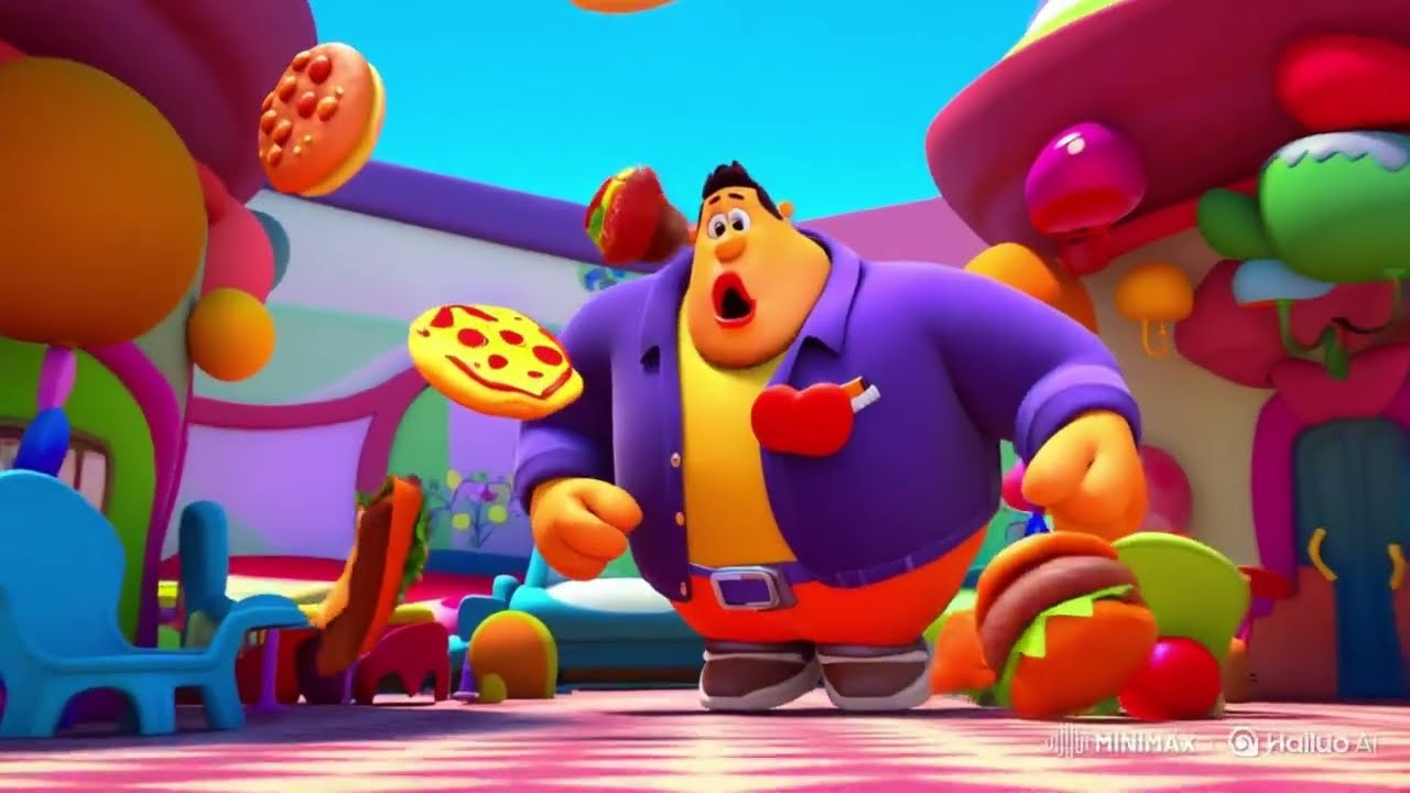 😋😋УХА - НЕТ, РЫБНЫЙ СУП🔥😘