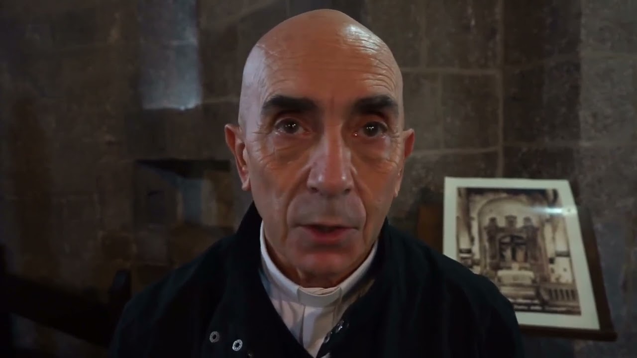 Bulzi: dopo 33 giorni di indagini archeologiche nuove scoperte nella Chiesa di S. Pietro