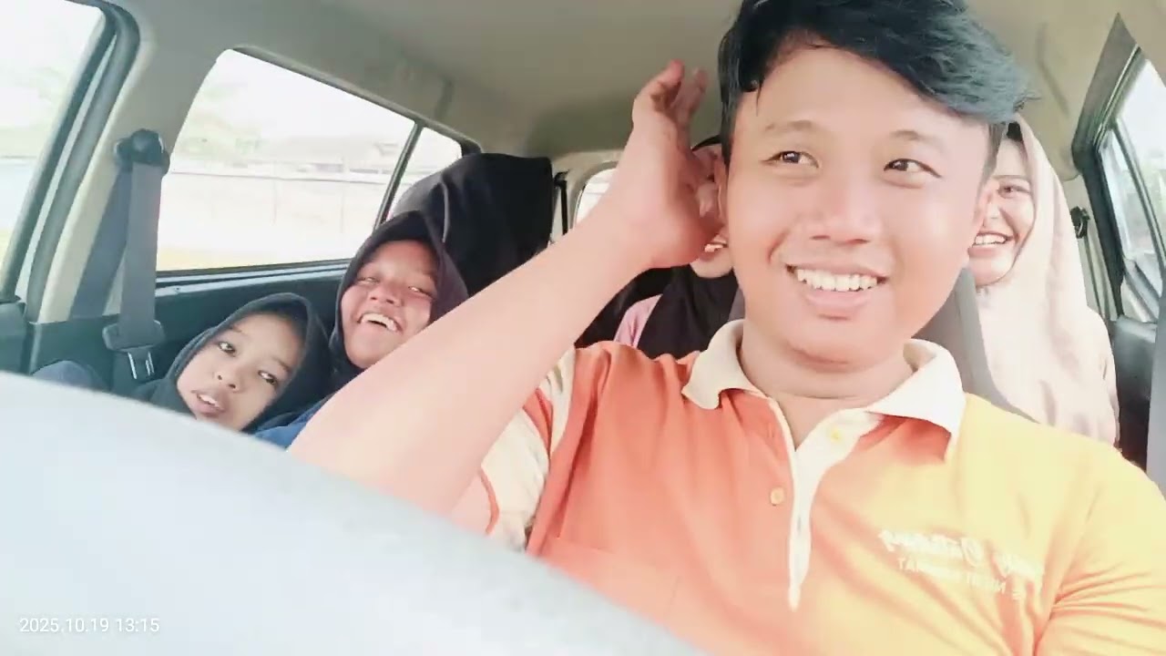 dolani bocah 