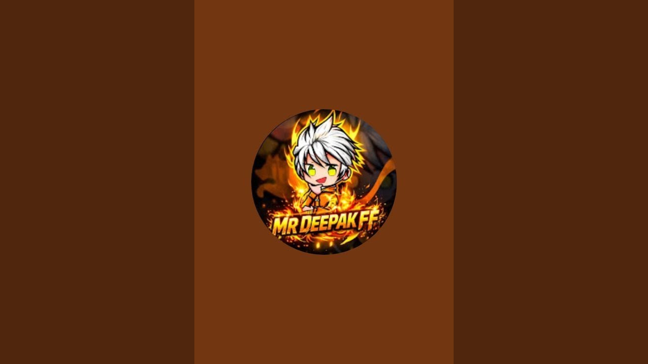 Good night guys 🤗 free fire max Deepak FF live