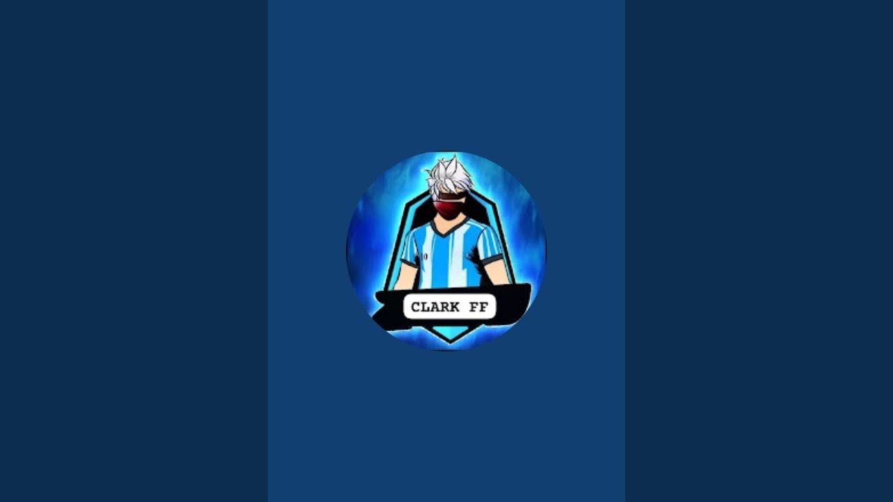 CLARK FF is live! | FREE FIRE