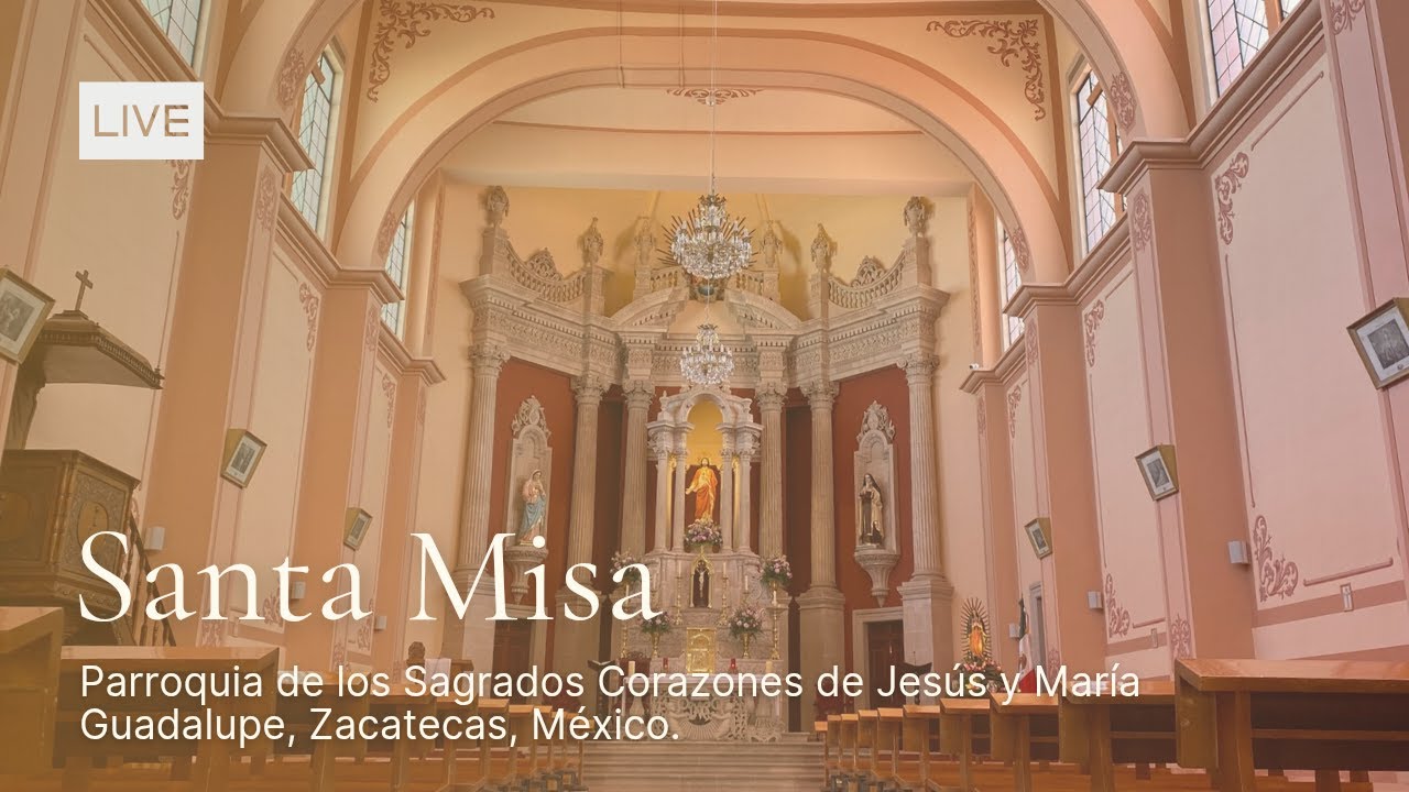 CELEBRACIÓN EUCARÍSTICA