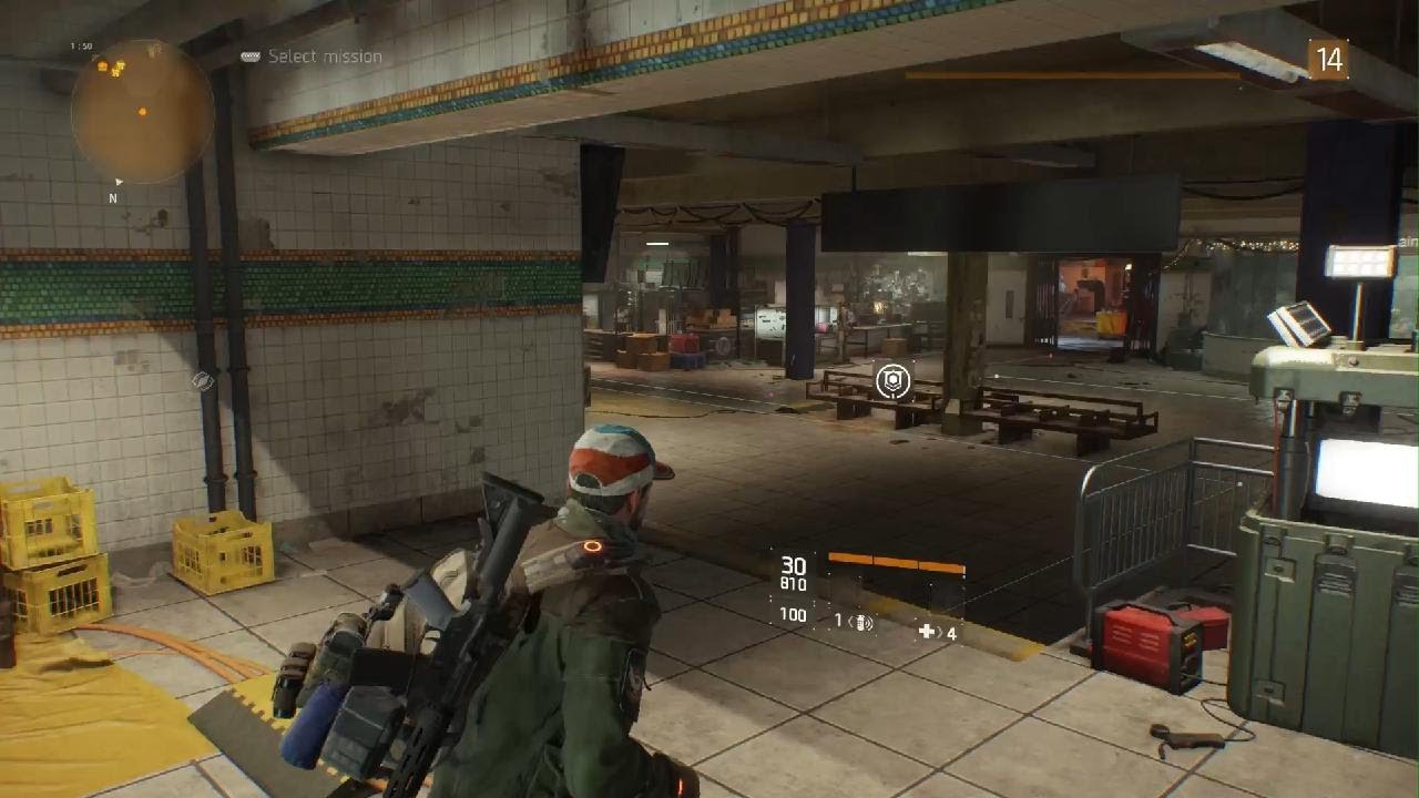 Tom Clancy's The Division_20260219224611