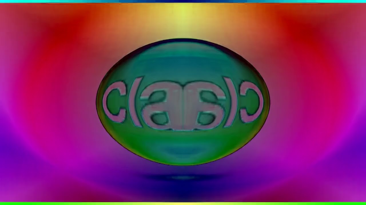 Claro Logo (2014) Effects (Buzz, look, an alien! Csupo Effects) In Zoopals Effect V3