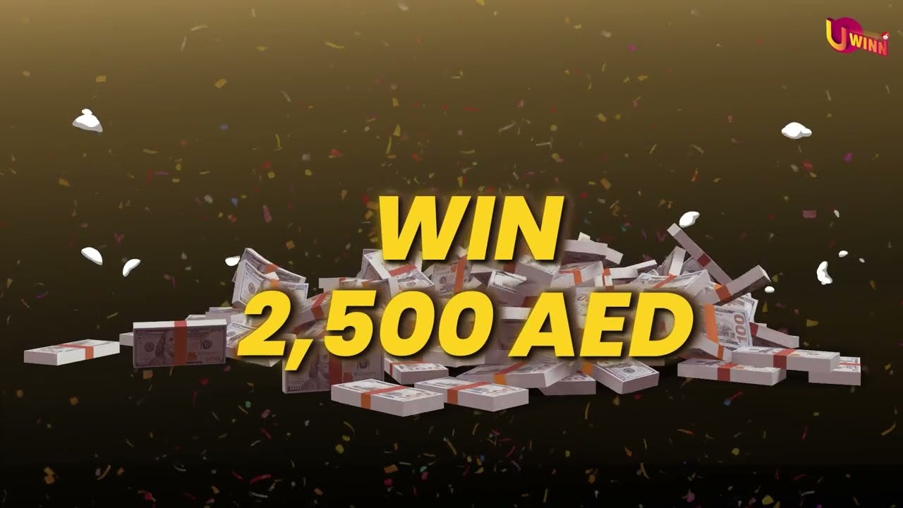 Discover how to play the Max 3 Game and boost your chances of winning big! - English Version