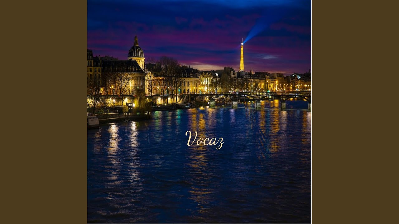 Blute Nur (feat. Azhar Feili, Cecilia Andersson & PinkTone)